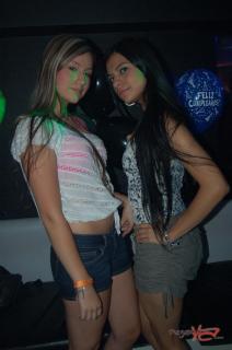 Foto 20 de Discoteca Karma 6 de Octubre en Discoteca Karma Medellin, Medellín