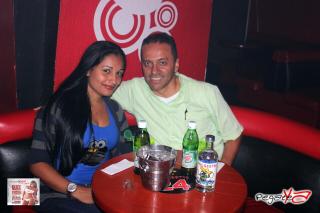 Foto 9 de Rancheeton - Junio 7 2014 en Rancheton Cali, Cali
