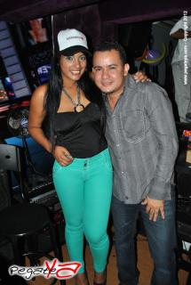 Foto 15 de bhoga 31 agosto 1 sep 2012 en Discoteca BHOGA cartagena, Cartagena