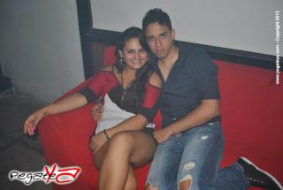 Foto 22 de leblon 27 y 28 de julio de 2012 en Discoteca LEBLON Cartagena, Cartagena