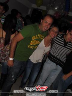 Foto 35 de Enero 21 Aqui Te Quiero Ver en Aqui Te Quiero Ver Manizales, Manizales
