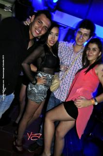 Foto 31 de Fotos Discoteca Malabar mayo 2013 en Discoteca Malabar Bucaramanga, Bucaramanga