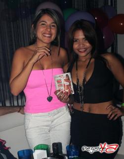 Foto 36 de Zambomba - Junio 7 en Club Zambomba, Cali