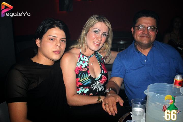 Foto 19 de La lora Bar - 4to Fds Junio 2016 en La Lora Bar, Cali