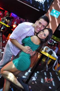 Foto 52 de Discoteca Malabar octubre 2013 en Discoteca Malabar Bucaramanga, Bucaramanga