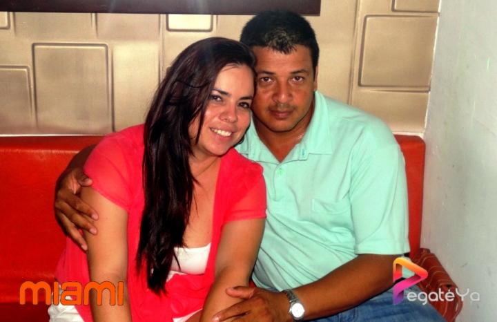 Foto 58 de Miami Bar - Marzo 08 del 2015 en Miami Bar Cali, Cali