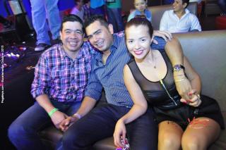 Foto 66 de Discoteca Tenampa en DiscotecaTenampa Cacique, Bucaramanga