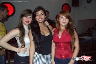 Foto 6 de Discoteca Barlovento Villavicencio en Discoteca Barlovento, Villavicencio