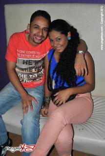 Foto 58 de bhoga 7 y 8 de diciembre de 2012 en Discoteca BHOGA cartagena, Cartagena