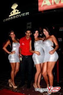 Foto 2 de Agosto 17 del 2013 en Am / PM Bar - Cali, Cali