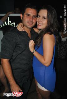 Foto 26 de BABAR 24 y 25 de mayo 2013 en Babar cartagena, Cartagena