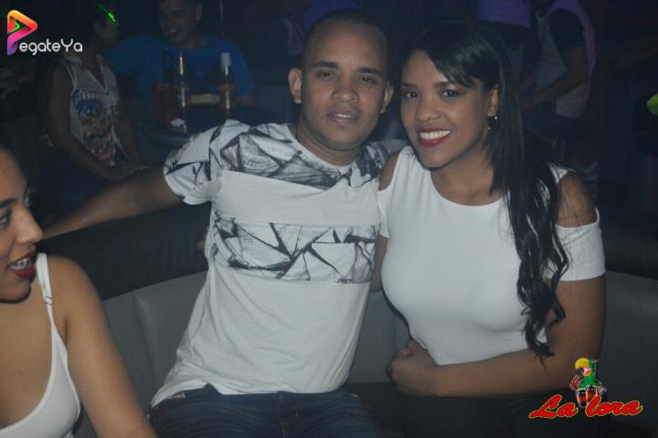 Foto 23 de La Lora - 1er Fds Febrero 2017 en La Lora Bar, Cali