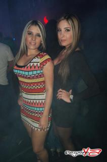 Foto 15 de Inferno 1 de Junio de 2012 en Discoteca Inferno Medellin, Medellín