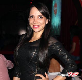Foto 10 de Octubre 04 del 2013 en Kabaret - Granada, Cali