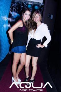 Foto 189 de Fotos Aqua Discoteca Medellin 2 nov 2012 en Discoteca Aqua Medellin, Medellín