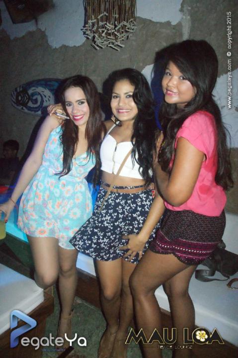Foto 30 de mau loa 12 y 13 de julio de 2015 en mau loa cartagena, Cartagena