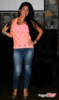 Foto 2 de Octubre 04 del 2013 en La Malquerida - Cali, Cali