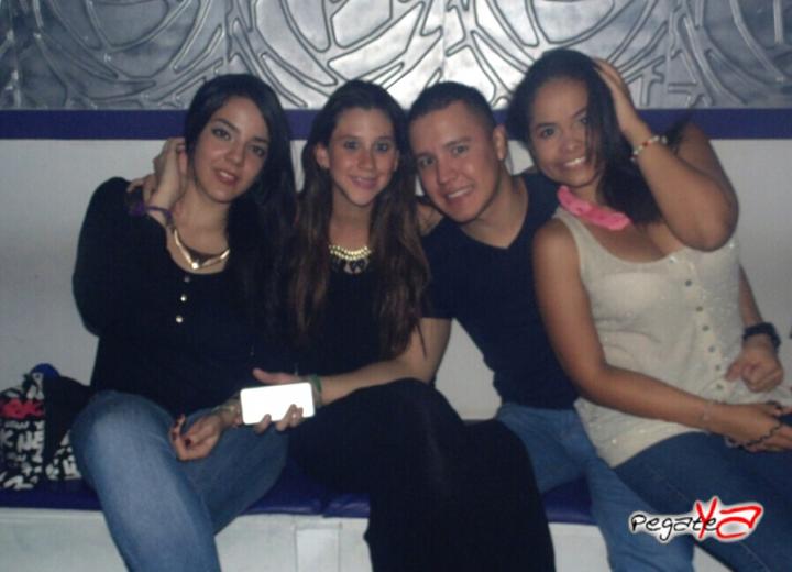 Foto 3 de Ahma Bar - Amor y Amistad en Ahma Cali, Cali