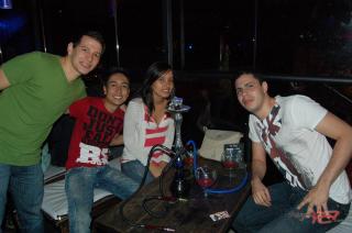Foto 27 de SKY Bar 9 de Febrero en SKY Bar