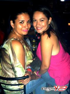 Foto 16 de Praga ((( Sur )))) Septiembre 8 del 2012 en Praga Club Cali, Cali