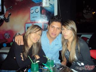 Foto 10 de Marzo 17 del 2012 en Marzo 17 del 2012