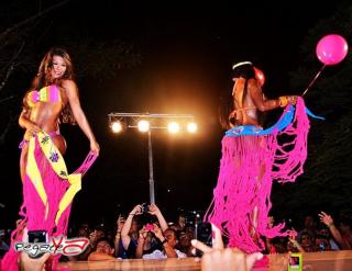 Foto 41 de Chicas Car Audio en Chicas Car Audio, Cali
