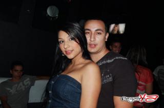 Foto 11 de Karma 4 Mayo de 2012 en Discoteca Karma Medellin, Medellín