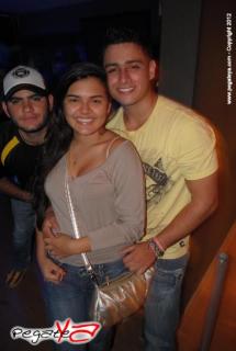 Foto 29 de bhoga 23 y 24 marzo 2012 en Discoteca BHOGA cartagena, Cartagena