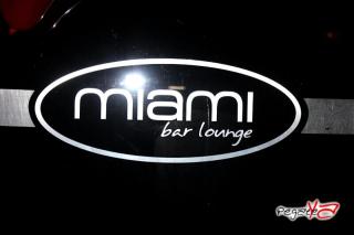 Foto 10 de Miami Bar - Marzo. 15 del 2014 en Miami Bar Cali, Cali