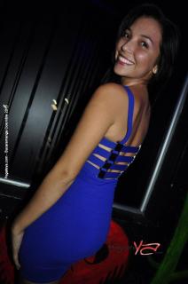 Foto 39 de Le Parc sabado 20 de abril de 2013 en Le Parc Bar Bucaramanga, Bucaramanga