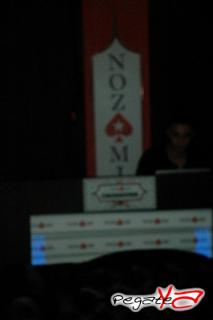 Foto 11 de Marzo 01 del 2013 en Nozomi Club, Cali