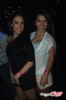 Foto 6 de Crista Discoteca mayo 2012 medellin en Discoteca Crista Medellin, Medellín