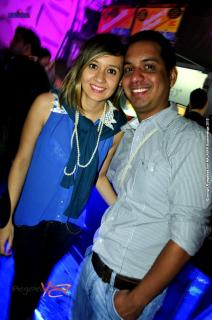 Foto 59 de Fotos Discoteca Malabar Junio 2013 en Discoteca Malabar Bucaramanga, Bucaramanga