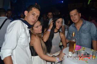 Foto 14 de Discoteca Luxury 15 de Feb 2014 en Discoteca Luxury Medellin, Medellín