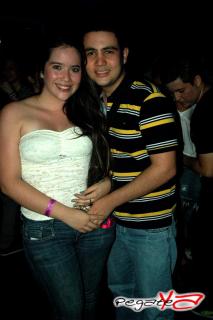 Foto 18 de Zambomba - Diciembre 22 en Club Zambomba, Cali