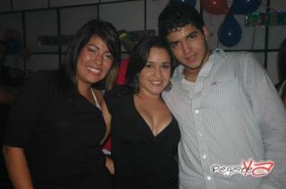 Foto 53 de Febrero 23 del 2013 en Babel / Barra Libre Cali, Cali