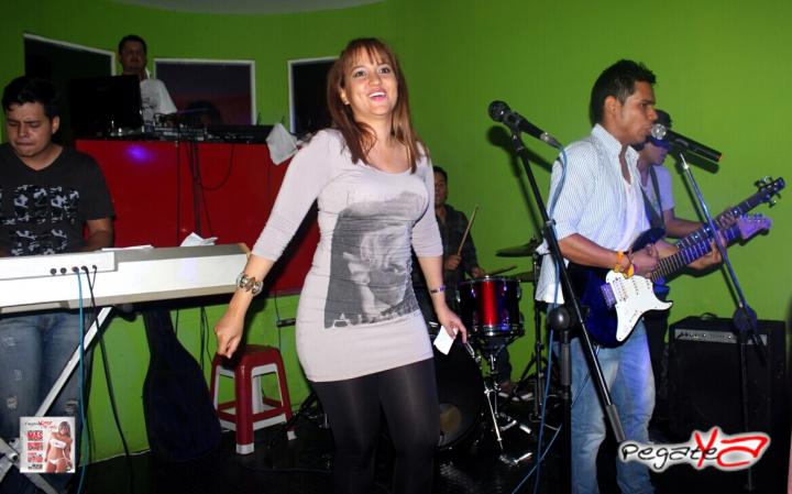 Foto 25 de Beautiful 80`s - Julio 12 en Beautiful 80`s Cali, Cali