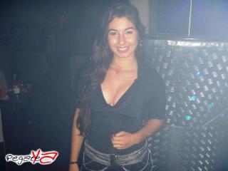 Foto 67 de Antoine Clamaran - Praga Club en Antoine Clamaran, Cali