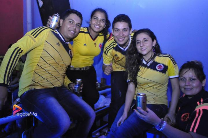 Foto 28 de Maria casquitos sábado 27 de junio 2015 en Maria Casquitos Bucaramanga, Bucaramanga