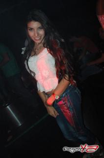 Foto 3 de Discoteca Aqua 15 de Septiembre en Discoteca Aqua Medellin, Medellín