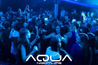 Foto 101 de Fotos Aqua Discoteca Medellin 2 nov 2012 en Discoteca Aqua Medellin, Medellín