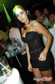 Foto 63 de Spazio44 11 de Agosto en SPAZIO 44 Club Discoteca Medellin, Medellín