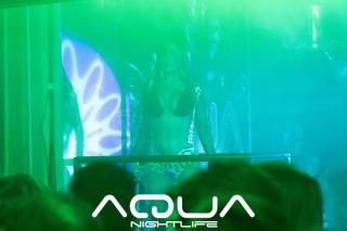 Foto 126 de Fotos Aqua Discoteca Medellin 2 nov 2012 en Discoteca Aqua Medellin, Medellín