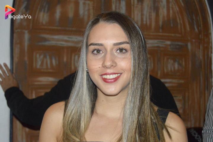 Foto 22 de La Social - 3er Fds Febrero 2017 en La Social, Cali