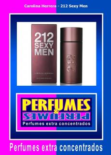 Foto 20 de Perfumes Masculinos en Perfumes extra concentrados Colombia Bucaramanga, Bucaramanga