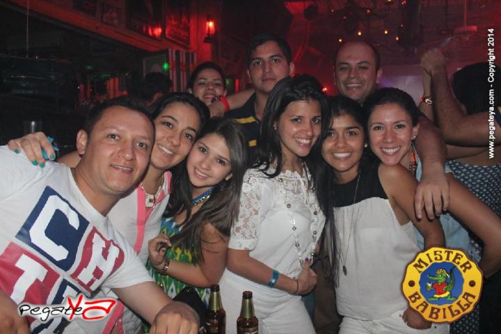 Foto 45 de MISTER BABILLA 20 Y 21 de SEPT 2014 en Discoteca MISTER BABILLA cartagena, Cartagena