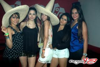Foto 38 de Diciembre 22 del 2012 en Rancheton Cali, Cali