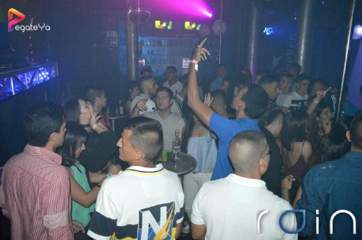 Foto 22 de Rain Clvb - 2do Fds Octt. 2016 en Rain CLVB - Cali, Cali