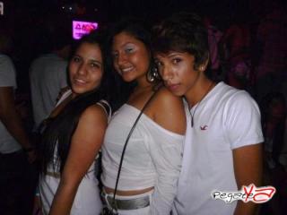 Foto 31 de Estefano Noferini - Mission Club en Estefano Noferini, Cali