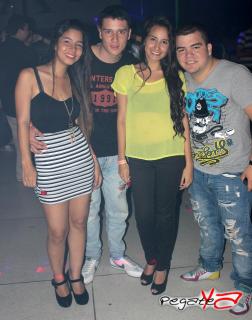 Foto 34 de Junio 08 del 2013 en Praga Club Cali, Cali